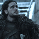 Illustration for article titled We May Have Confirmation the Next Season of Game of Thrones Will Be Shortened